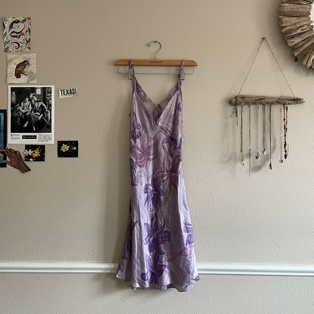 Vintage Victorias secret lingerie